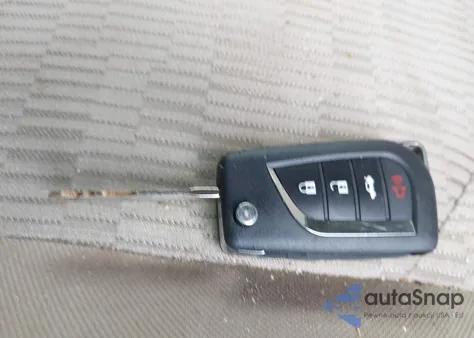 2010 Toyota Rav4 from USA, damaged, VIN 2T3ZF4DV3AW030044